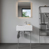 Duravit Duravit Design Classics Washbasin Scola