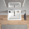 Duravit Starck 3 Washbasin
