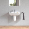 Duravit Starck 3 Washbasin