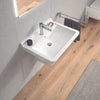 Duravit Starck 3 Siphon cover