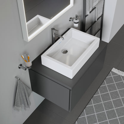 Duravit Vero Washbowl