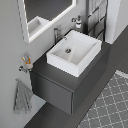 Duravit Vero Washbowl