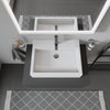 Duravit Vero Washbowl