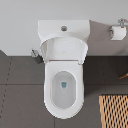 Duravit Universal Toilet seat
