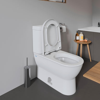 Duravit Universal Toilet seat