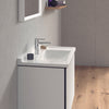Duravit Starck 3 Washbasin