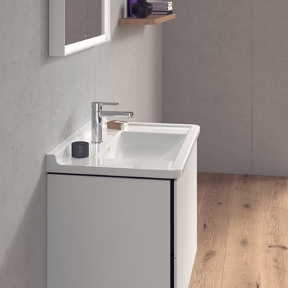 Duravit Starck 3 Washbasin