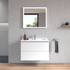 Duravit Starck 3 Washbasin