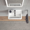 Duravit Starck 3 Hand basin