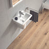 Duravit Starck 3 Hand basin