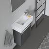 Duravit Vero Hand basin