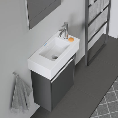 Duravit Vero Hand basin