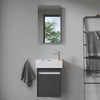Duravit Vero Hand basin