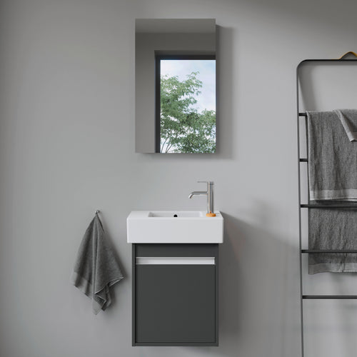 Duravit Vero Hand basin
