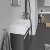 Duravit Vero Hand basin