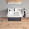 Duravit Starck 3 Washbasin