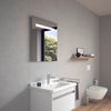 Duravit Ketho Vanity unit wall-mounted