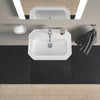 Duravit Series 1930 Hand basin