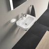 Duravit Series 1930 Hand basin