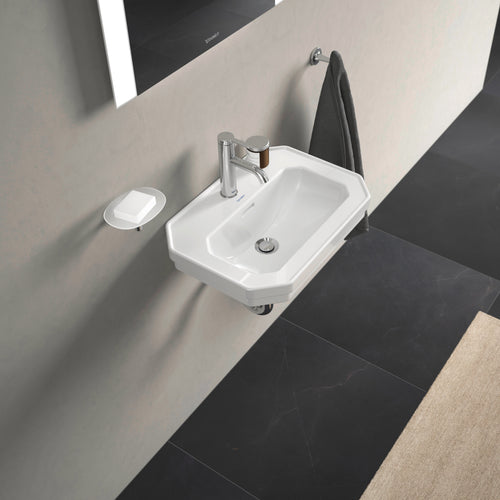 Duravit Series 1930 Hand basin