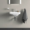 Duravit Series 1930 Hand basin