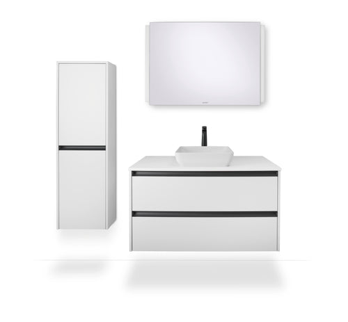 Duravit Sivida Washbowl