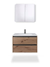 Duravit Sivida Washbasin