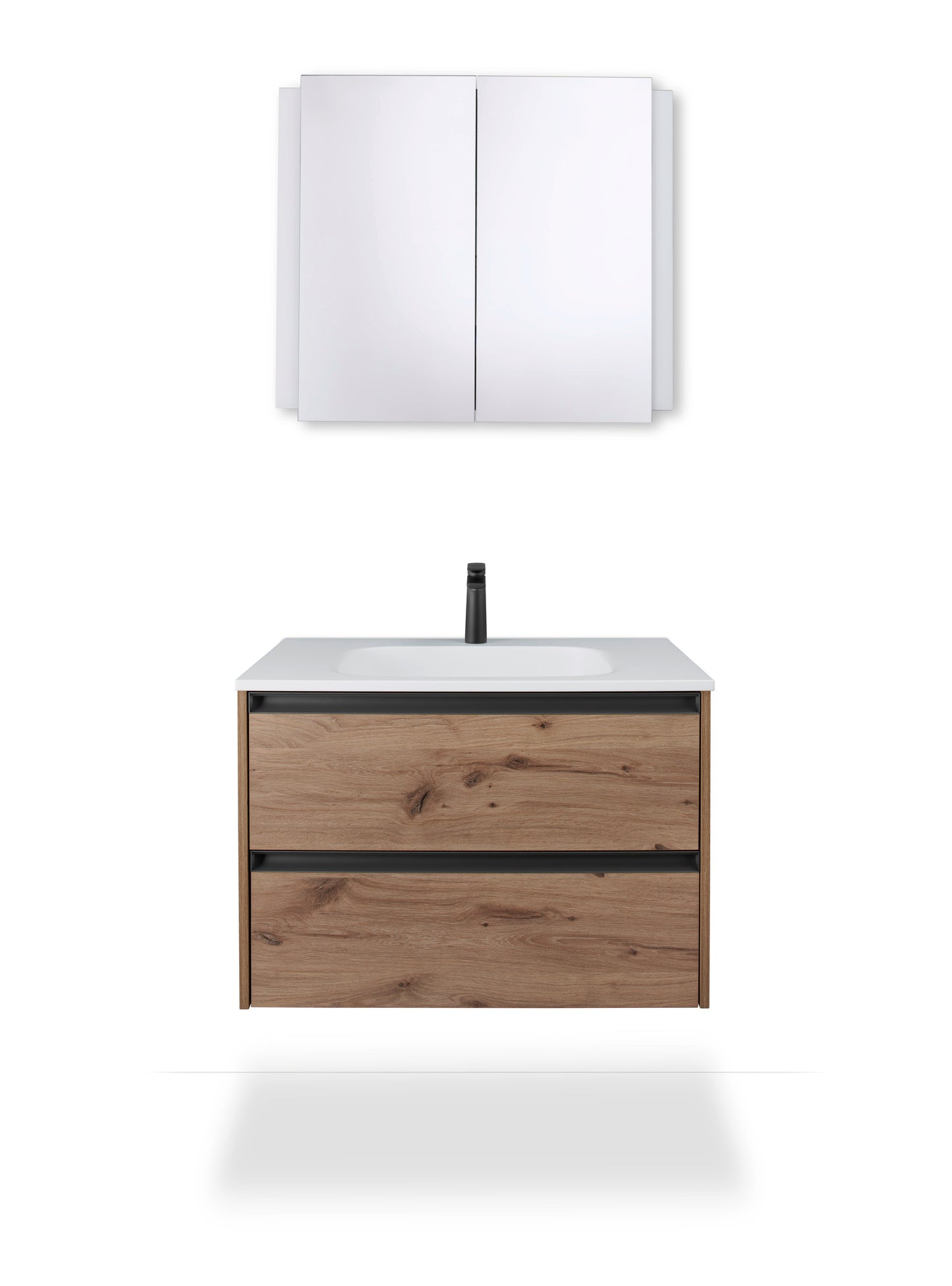 Duravit Sivida Washbasin