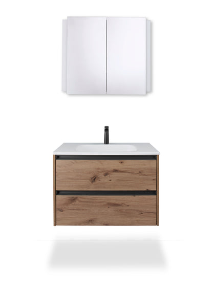 Duravit Sivida Washbasin