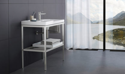 Duravit Aurena Metal console