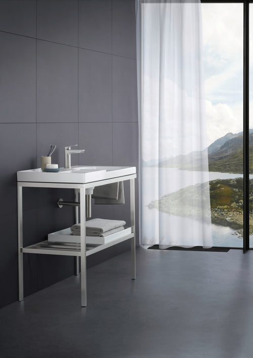 Duravit Aurena Metal console