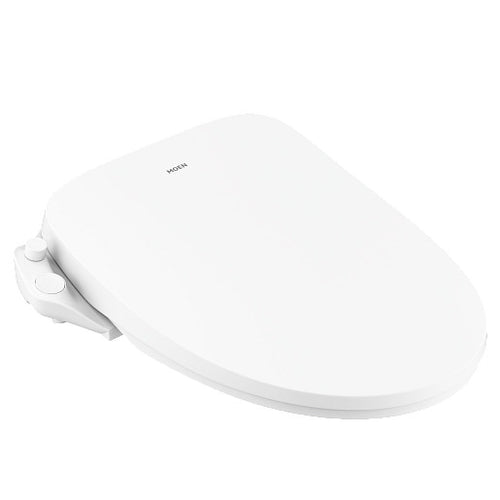 Moen Moen 3-series Electronic Bidet Seat
