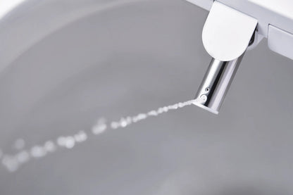 Moen Moen 5-series Electronic Bidet Seat