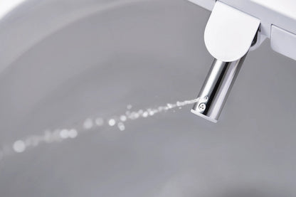 Moen Moen 5-series Electronic Bidet Seat