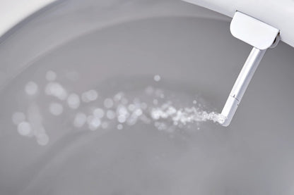 Moen Moen 3-series Electronic Bidet Seat