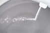 Moen Moen 3-series Electronic Bidet Seat