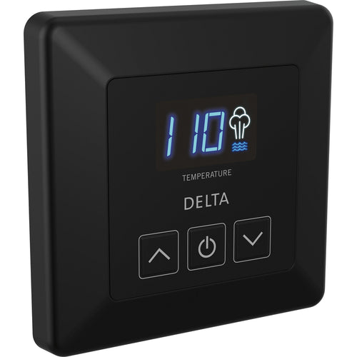 Delta SimpleSteam
