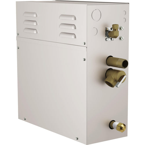 SIMPLESTEAM SimpleSteam Generator - 6kW
