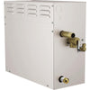 SIMPLESTEAM SimpleSteam Generator- 12kW