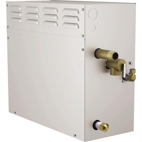 SIMPLESTEAM SimpleSteam Generator- 15kW