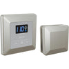 Delta SimpleSteam Control and Steam