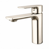 Kodaen Timelyss F11127 Single-Hole Bathroom Faucet