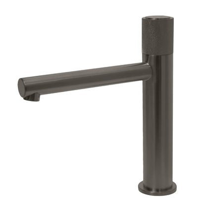 NoHo Thermostatic Control Bathroom Faucet - Golzar Home