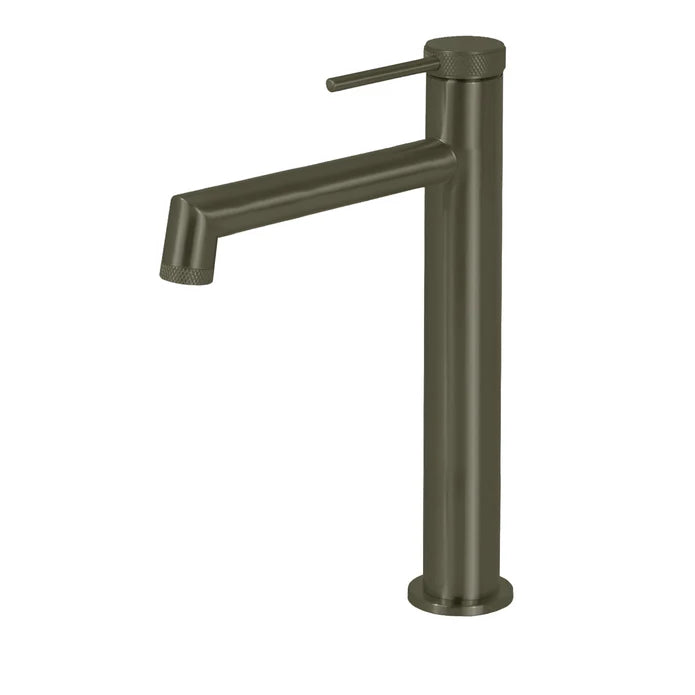 Noho Bathroom Vessel Sink Faucet F11t200