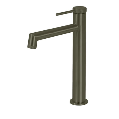 Noho Bathroom Vessel Sink Faucet F11t200