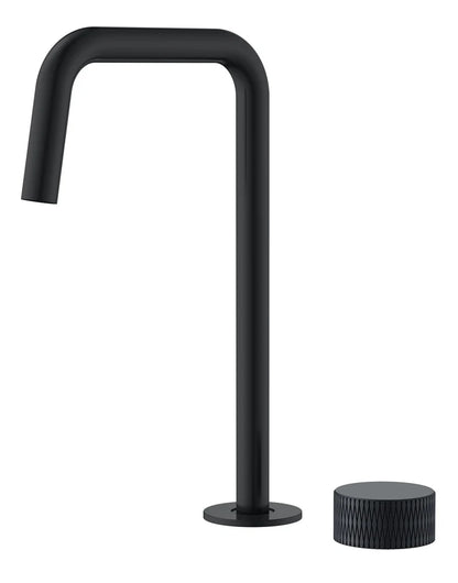 NoHo 2-piece Vessel Sink Bathroom Faucet - F12500