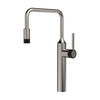 KAIRO - Modern Single Handle Bar Sink Faucet F21C01