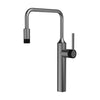 KAIRO - Modern Single Handle Bar Sink Faucet F21C01