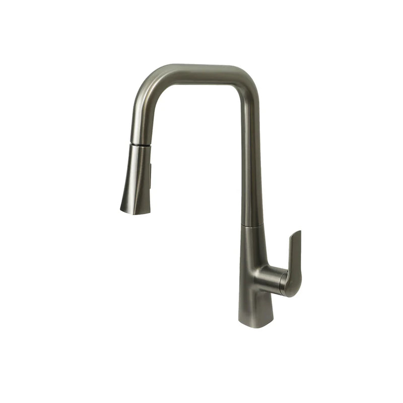 Kitchen Sinks & Faucets