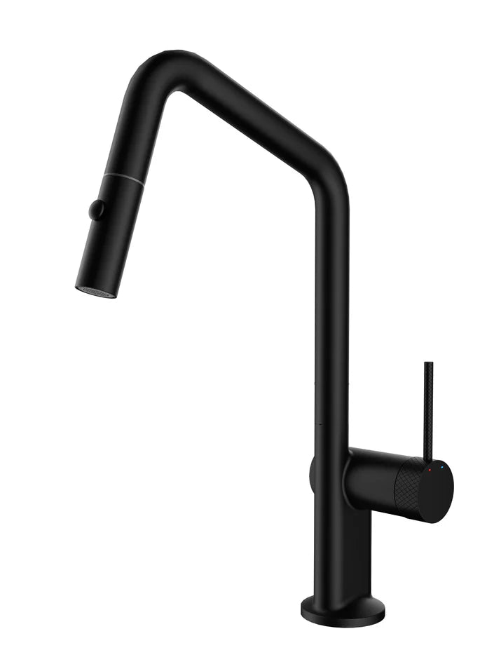 Kodaen New Style Main Sink & Bar Sink Faucet